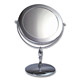 Cosmetic Glass Mirrors