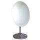 Mirror Manufacturers image