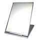 Cosmetic Glass Mirrors