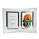 Glass Photo Frames Manufacturers