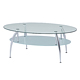 Coffee Tables image