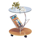 Coffee Tables image