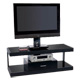 TV Stands image