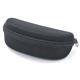 Glasses Accessories image
