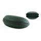 Glasses Accessories image