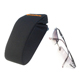 Glasses Accessories image