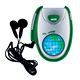 Body Fat Analyzer image