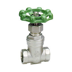 stainless steel globe valve