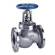 Globe Valves image