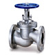 globe valves 