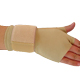 Glove Manufacturers