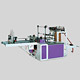 Gloves Equipment