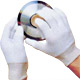 Nylon Gloves