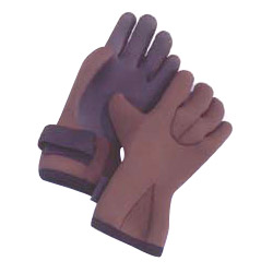 neoprene glove