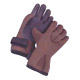 Fishing Gloves image