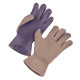 Fishing Gloves image