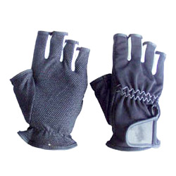 neoprene gloves