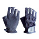 neoprene gloves 