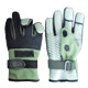 neoprene gloves 