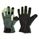 neoprene glove 