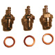 Toy Parts image