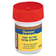 Wood Glue
