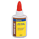 Wood Glue