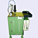 Gluing Machinery image