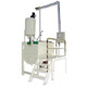 Gluing Machinery image