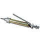 Glue Guns image