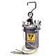 Glue Guns image