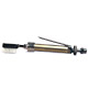 Glue Guns image