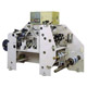 Joint Sealing Machine image