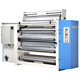 China Filling Machine image