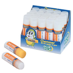 glue stick 