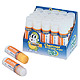 Glue Sticks