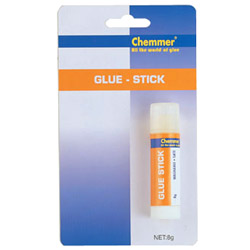 glue stick