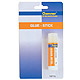 glue stick 