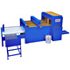 Automatic Packaging Machine image