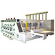 Gluing Machinery image