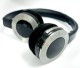 go-rock bluetooth surround headset 