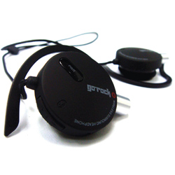 go rock bt surround headsets