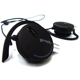 Go Rock BT Surround Headsets