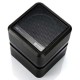 Go-rock Cube Portable Bluetooth Speakers