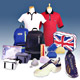 Bag & Luggage Zippers image