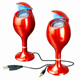 Portable Speakers image