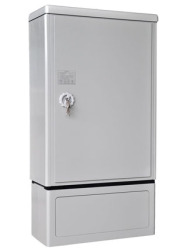 gof11x1-splice-cabinet 
