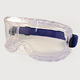Goggles For Clean Room