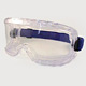 goggles for clean room 