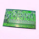 Printed Circuit Board Assembilies image